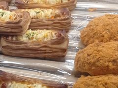 -味多美蛋糕(通州店)