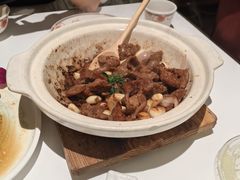 -稻香饭店(IFS国金中心店)
