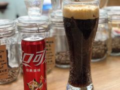 -COFFEE HOLIC(朝外SOHO店)
