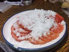 -517烧烤·龙虾·海鲜大排档(万象都荟店)