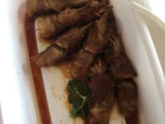 -味千拉面(上海松江二店)