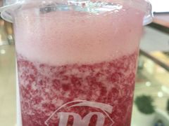 -DQ·蛋糕·冰淇淋(河东万达店)
