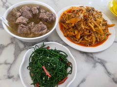 -三益轩(民生店)