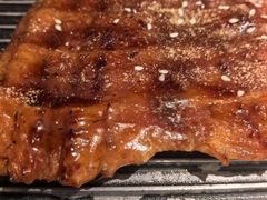 -沼津港精致料理·寿喜烧·烧鸟(青浦宝龙广场日料榜单店)