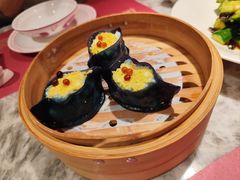 -点都德(锦粤壹号IFS国金店)