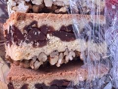 -爱德顺糕点食屋(利民道店)