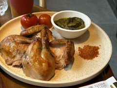 -Grande A'moo(上海万象城店)