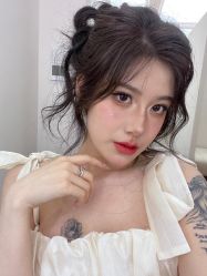 -WAVE SODA摄影工作室