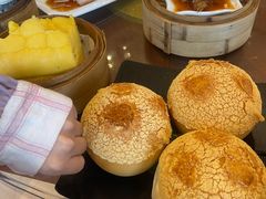 -虾饺妹·酒家(海珠广场店)