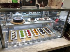 -GODIVA(王府井apm店)