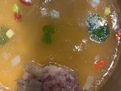 -哈啾嗨·新概念蒙餐(红星新城店)