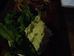 菜-润青四季音乐主题餐厅·椰子鸡(罗湖店)