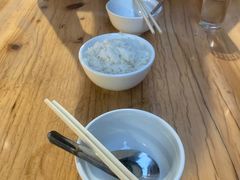 -顺发饭店