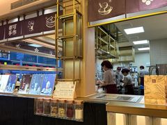 -都可手作(学士街手作店)