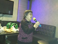 -牧歌KTV(广济南路店)