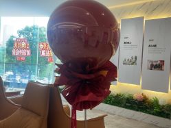 -深圳米兰柏羽医疗美容医院