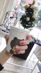 -Seven Nail七姑娘の美甲店