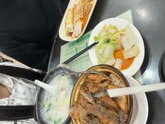 -荔园小馆(园岭新村二期店)