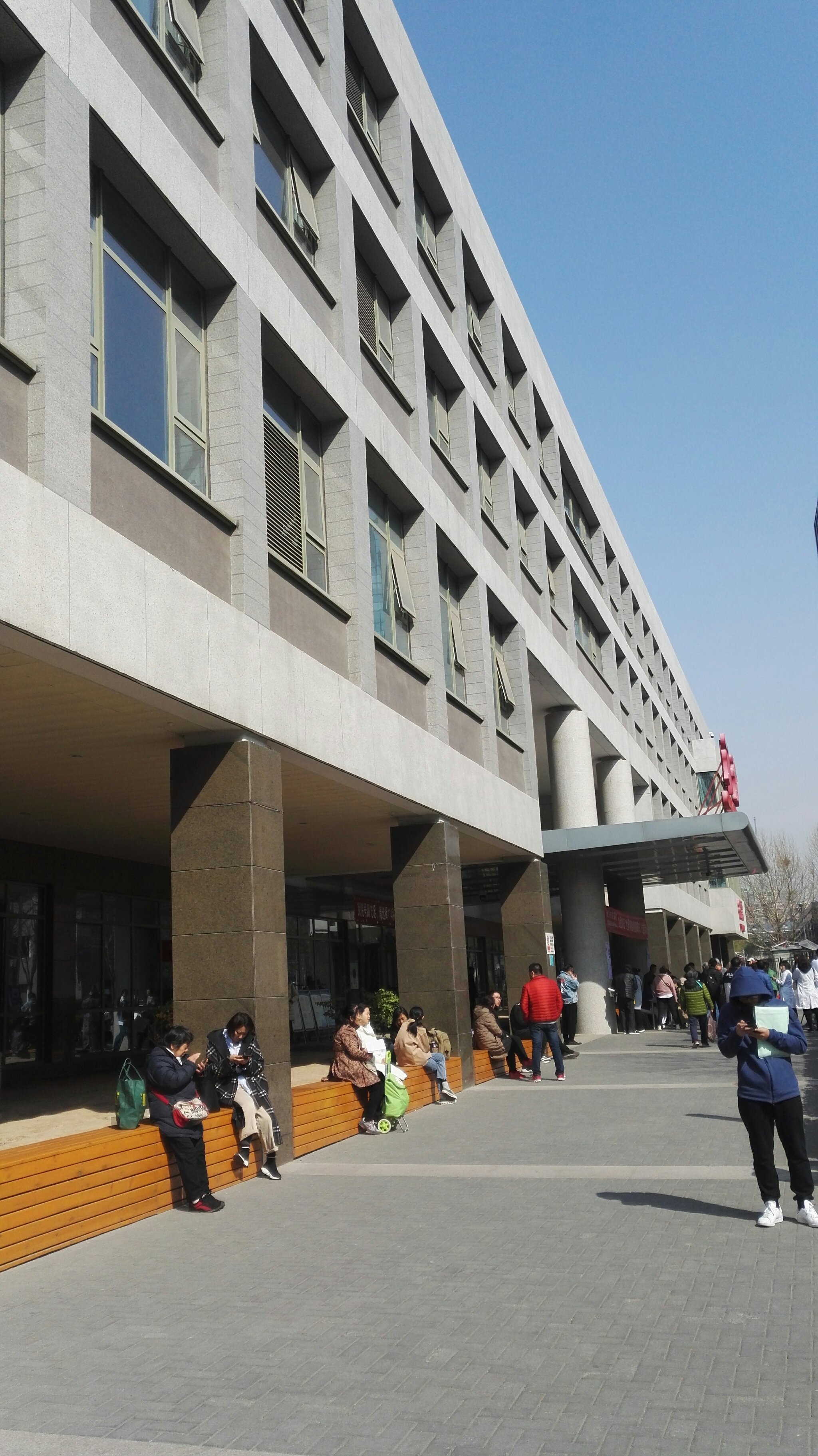 北京安定医院、手续代办号贩子联系方式_办法多,价格不贵的简单介绍