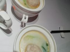 -八分饱·西津会(西津渡店)