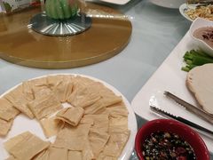 -蓝海大饭店·渔歌舫(黄岛店)
