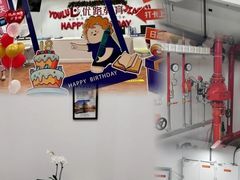 -优路教育·建造师消防安工造价经济师考研(魏公村校区)