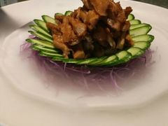 android_upload_pic-三强鸽子(胜利路店)