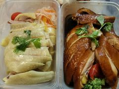 -鸡坤茶室(三里屯店)