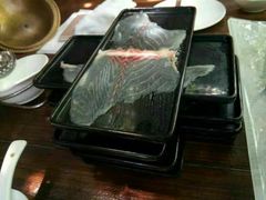 -慢丽江·云南野生菌土鸡锅(付家庄店)