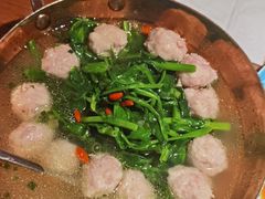 -蓉城小馆(科兴店)