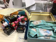 -Olé精品超市(重庆观音桥店)