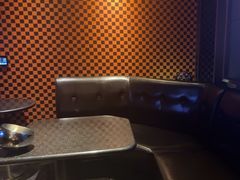 -星聚会KTV(苏州信投大厦店)