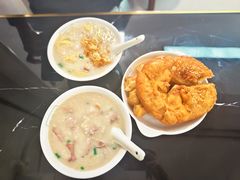 -伍湛记 · 广州老字号(龙津中路店)