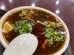 -常兴顺小吃(草房店)