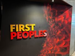 -墨尔本博物馆(Melbourne Museum)