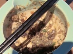 -沅江水·湖南家宴(南村万博长隆商圈店)