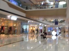 -万达广场(菏泽牡丹店)