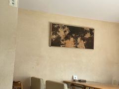 -元古本店(南锣鼓巷店)