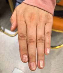 -IDO美甲美睫
