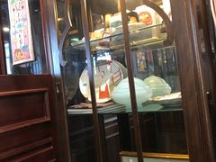 -古董花园(思南路42弄小区店)