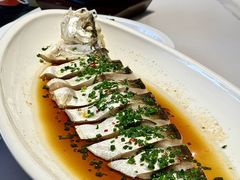 -观宴·品质赣菜(高新大道店)