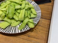 -小核桃品质串店(世茂大道店)