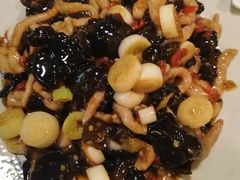 -付掌柜在成都·热炒砂锅集(金禾店)