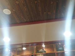 -大孩龙虾(体育场旗舰店)