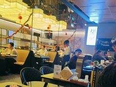 -樱嘢·炭火烧肉(惠南店)