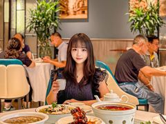 -忆家一宴(大木桥路旗舰店)