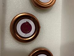 -金品燕庄