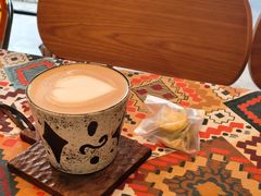 -金氏韩国城盛金烤肉(东明店)