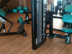 -上海静安香格里拉大酒店
