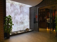 门面-匠和风精致料理(世茂双子塔店)